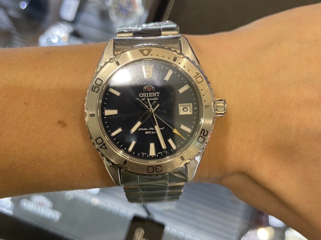 MAKO40 黒白2本セット うるさい