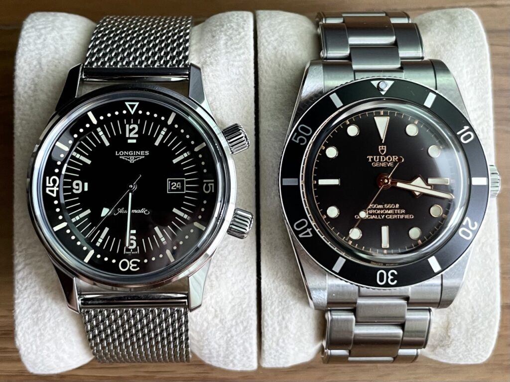 blackbay54-legend-diver-36-comparison