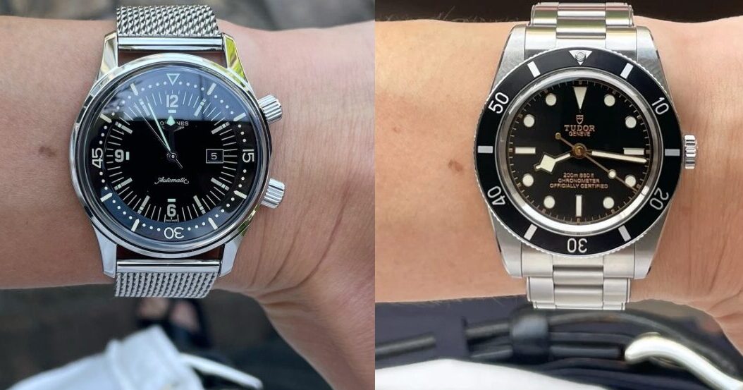 blackbay54-legend-diver-36-comparison